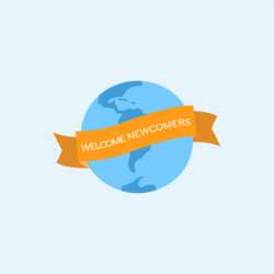 Event Cover Photo