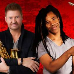 Event Cover Photo