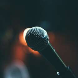 Event Cover Photo