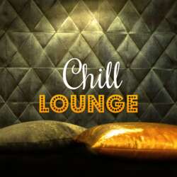 Event Cover Photo
