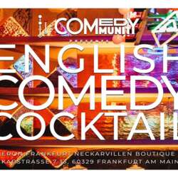 Event Cover Photo