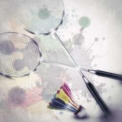 Event Cover Photo