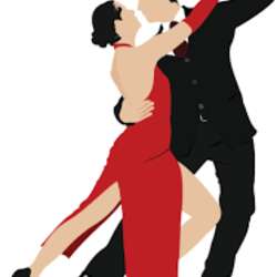 Event Cover Photo