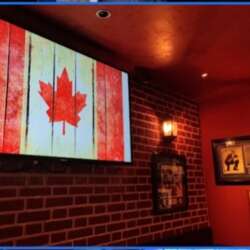 Event Cover Photo