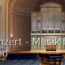 Event Cover Photo