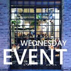 Event Cover Photo