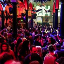 Event Cover Photo