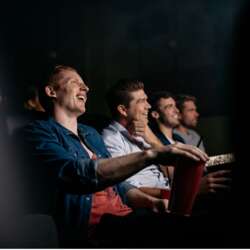 Event Cover Photo