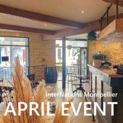 Event Cover Photo