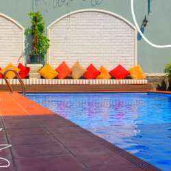 Event Cover Photo
