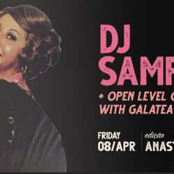Event Cover Photo