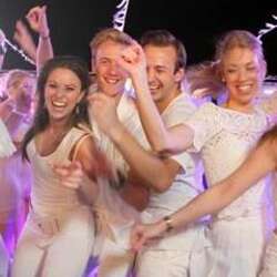 Event Cover Photo