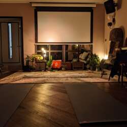 Event Cover Photo