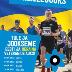 Event Cover Photo