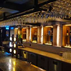 Event Cover Photo