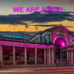 Event Cover Photo