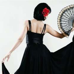 Event Cover Photo