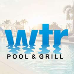 Event Cover Photo