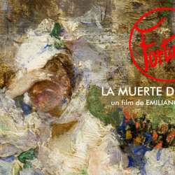 Event Cover Photo