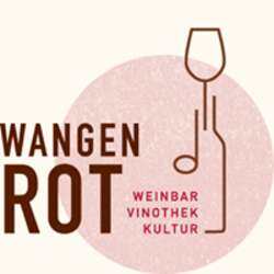 Event Cover Photo