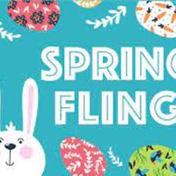 Event Cover Photo