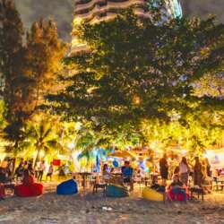Event Cover Photo