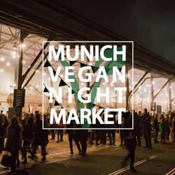 Event Cover Photo