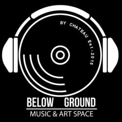Event Cover Photo