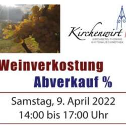 Event Cover Photo