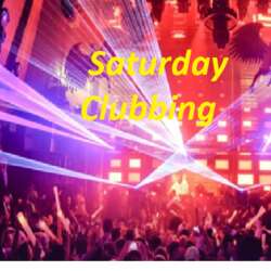 Event Cover Photo