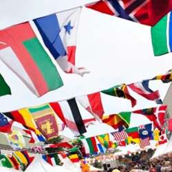 Event Cover Photo