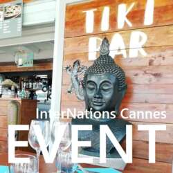 Event Cover Photo