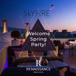 Event Cover Photo