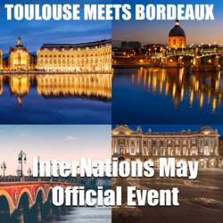 Event Cover Photo