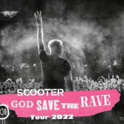 Event Cover Photo
