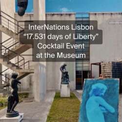 Event Cover Photo