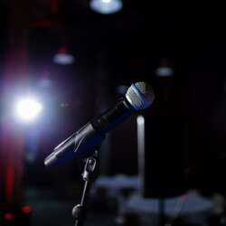 Event Cover Photo