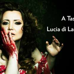 Event Cover Photo