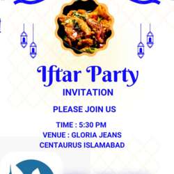 Event Cover Photo
