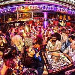 Event Cover Photo