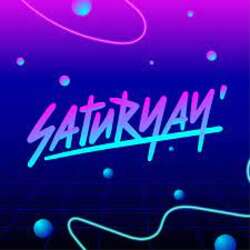 Event Cover Photo