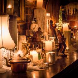 Event Cover Photo