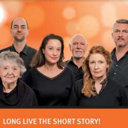 Event Cover Photo