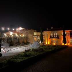 Event Cover Photo