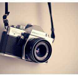 Event Cover Photo