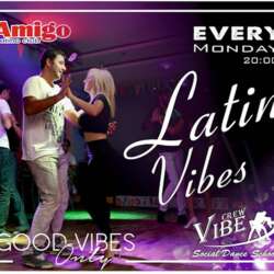Event Cover Photo