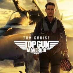 Event Cover Photo
