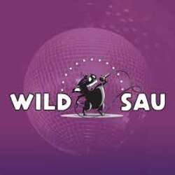 Event Cover Photo