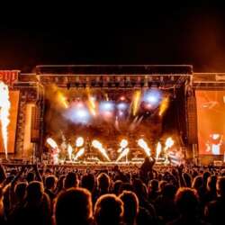 Event Cover Photo