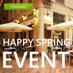 Event Cover Photo